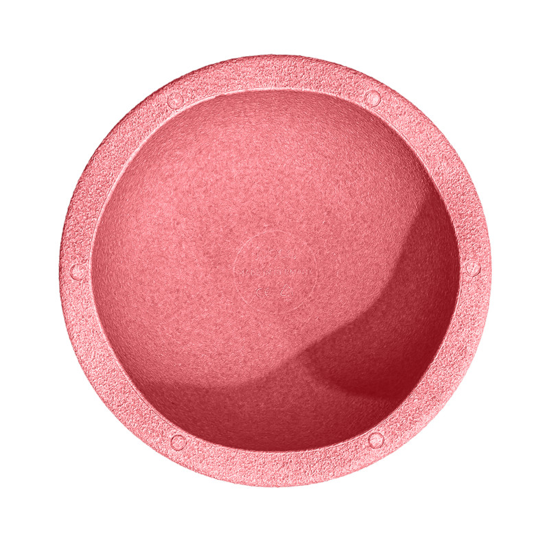 Stapelstein Original Light Red Stapelstein Original Light Red