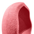 Stapelstein Original Light Red Stapelstein Original Light Red