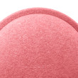 Stapelstein Original Light Red Stapelstein Original Light Red