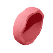 Stapelstein Original Light Red Stapelstein Original Light Red