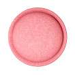 Stapelstein Original Light Red Stapelstein Original Light Red