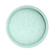 Stapelstein Original Mint Stapelstein Original Mint