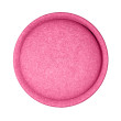 Stapelstein Original Pink Stapelstein Original Pink
