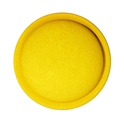 Stapelstein Original Yellow Stapelstein Original Yellow