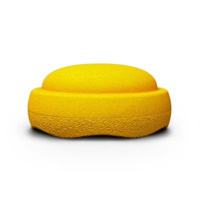 Stapelstein Original Yellow Stapelstein Original Yellow