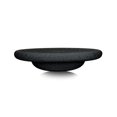 Stapelstein Board Black