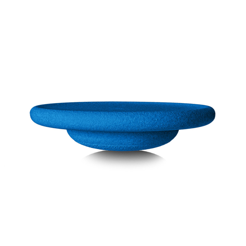 Stapelstein Board Blue Stapelstein Board Blue