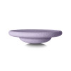 Stapelstein Board Light Violet