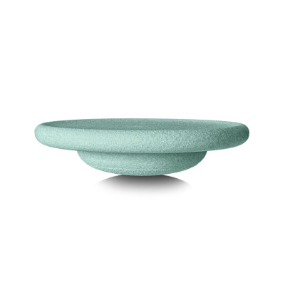 Stapelstein Board Mint