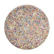 Stapelstein Board Super Confetti Stapelstein Board Super Confetti