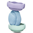 Stapelstein Original Set Cool Pastel Stapelstein Original Set Cool Pastel