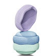 Stapelstein Original Set Cool Pastel Stapelstein Original Set Cool Pastel