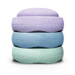 Stapelstein Original Set Cool Pastel Stapelstein Original Set Cool Pastel