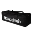 Stapelstein Tasche Stapelstein Tasche