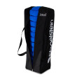 Stapelstein Tasche Stapelstein Tasche