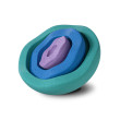 Stapelstein Inside Set Cool Classic Stapelstein Inside Set Cool Classic