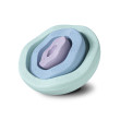 Stapelstein Inside Set Cool Pastel Stapelstein Inside Set Cool Pastel