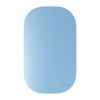 Spielmatte Stapelstein Light Blue