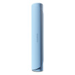 Stapelstein Spielmatte Light Blue Stapelstein Spielmatte Light Blue