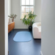 Stapelstein Spielmatte Light Blue Stapelstein Spielmatte Light Blue