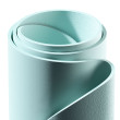 Spielmatte Stapelstein Light Green Spielmatte Stapelstein Light Green