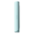 Spielmatte Stapelstein Light Green Spielmatte Stapelstein Light Green
