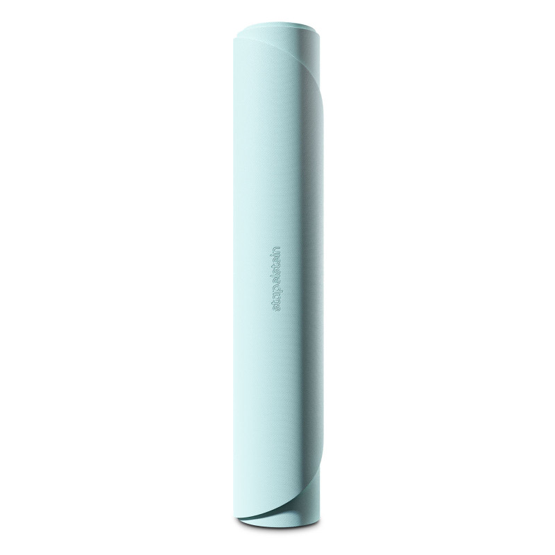 Spielmatte Stapelstein Light Green Spielmatte Stapelstein Light Green
