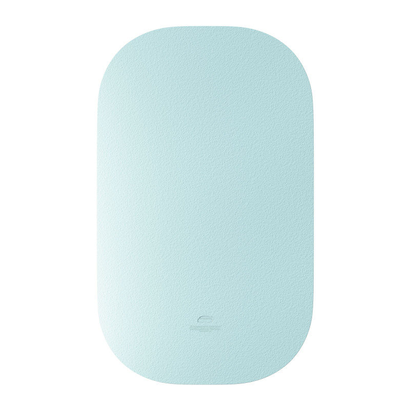 Spielmatte Stapelstein Light Green Spielmatte Stapelstein Light Green