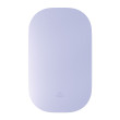 Spielmatte Stapelstein Light Violet Spielmatte Stapelstein Light Violet