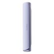 Spielmatte Stapelstein Light Violet Spielmatte Stapelstein Light Violet