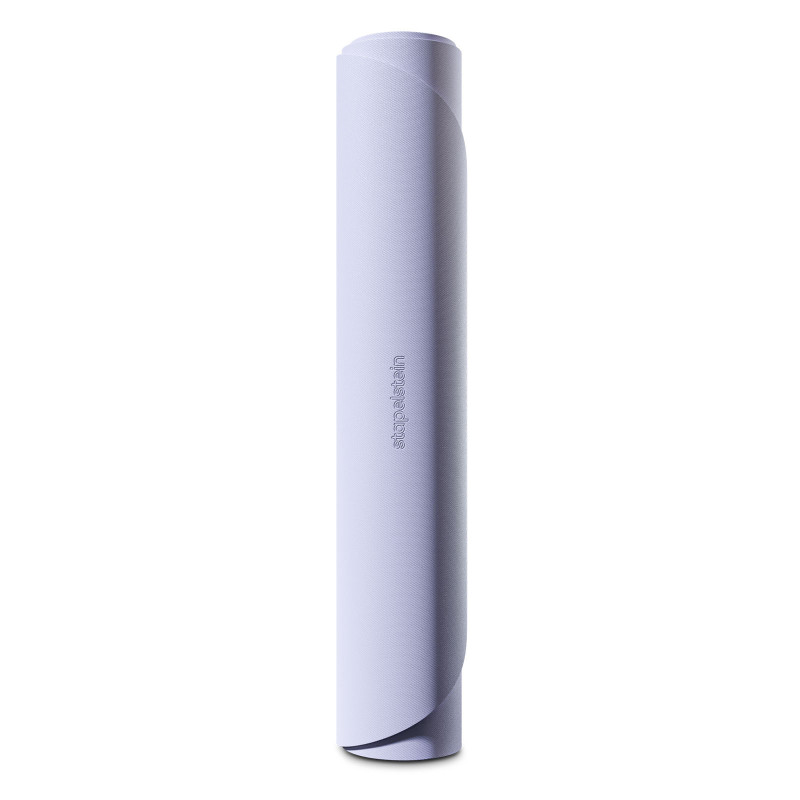Spielmatte Stapelstein Light Violet Spielmatte Stapelstein Light Violet