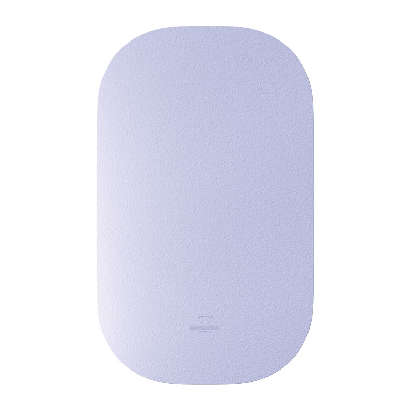 Spielmatte Stapelstein Light Violet Spielmatte Stapelstein Light Violet