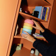 Stapelstein Original Set Rainbow Pastel Mini Stapelstein Original Set Rainbow Pastel Mini