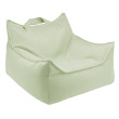 Kindersessel Sitzsack Wigiwama® - Herba Outdoor Beanbag Chair Kindersessel Sitzsack Wigiwama® - Herba Outdoor Beanbag Chair