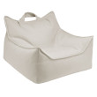 Kindersessel Sitzsack Wigiwama® - Terra Outdoor Beanbag Chair Kindersessel Sitzsack Wigiwama® - Terra Outdoor Beanbag Chair