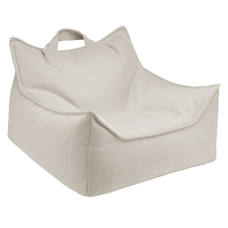 Kindersessel Sitzsack Wigiwama® - Terra Outdoor Beanbag Chair Kindersessel Sitzsack Wigiwama® - Terra Outdoor Beanbag Chair
