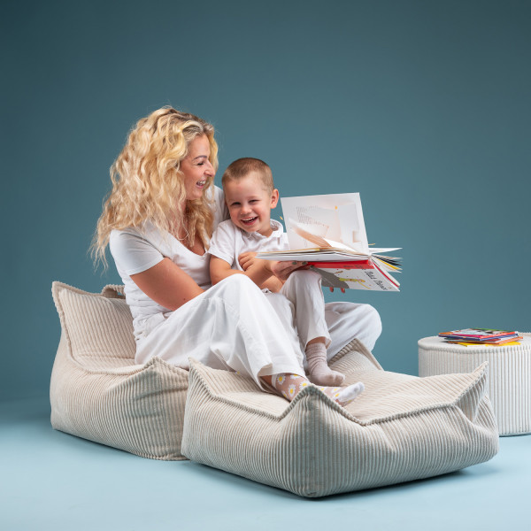 Wigiwama: Qualität und modernes Design aus Lettland