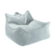 Kindersessel Sitzsack Wigiwama® - Peppermint Green Beanbag Chair Kindersessel Sitzsack Wigiwama® - Peppermint Green Beanbag Chair