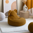 Kindersessel Sitzsack Wigiwama® - Maple Bear Beanbag Kindersessel Sitzsack Wigiwama® - Maple Bear Beanbag
