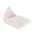 Kindersessel Sitzsack Wigiwama® - Marshmallow Big Lounger Kindersessel Sitzsack Wigiwama® - Marshmallow Big Lounger