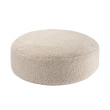 Ottomane Wigiwama® - Biscuit Ottomane Wigiwama® - Biscuit