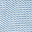 Ottomane Wigiwama® - Azure Outdoor Square Ottomane Wigiwama® - Azure Outdoor Square