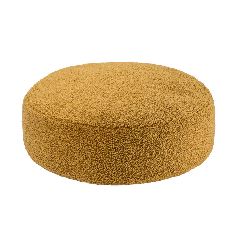 Ottomane Wigiwama® - Maple Ottomane Wigiwama® - Maple