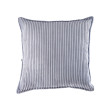 Kissen Wigiwama® - Blueberry Blue Block Kissen Wigiwama® - Blueberry Blue Block