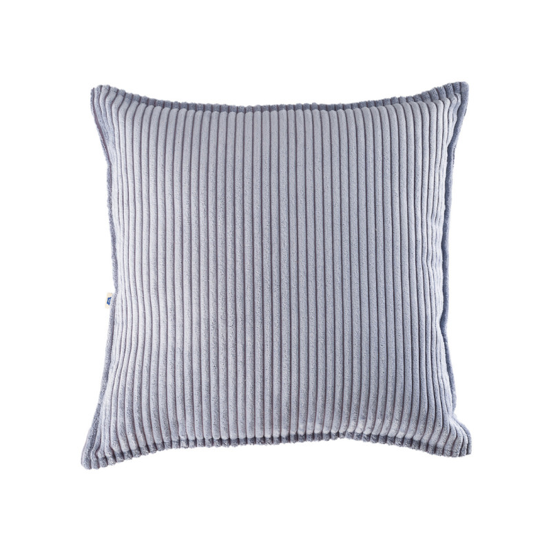 Kissen Wigiwama® - Blueberry Blue Block Kissen Wigiwama® - Blueberry Blue Block