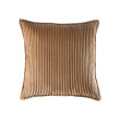 Kissen Wigiwama® – Toffee Block Kissen Wigiwama® – Toffee Block
