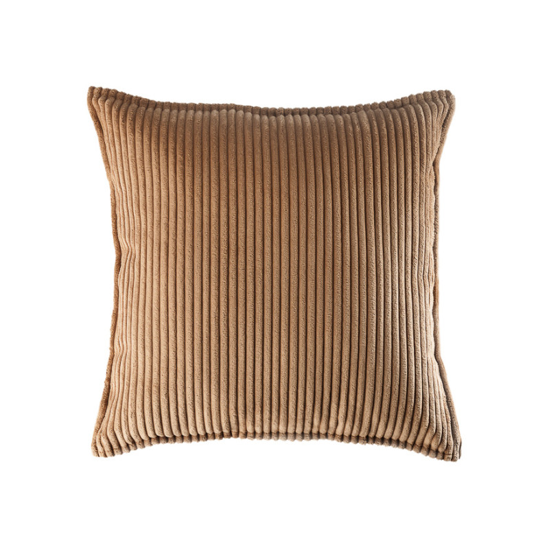 Kissen Wigiwama® – Toffee Block Kissen Wigiwama® – Toffee Block