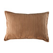 Kissen Wigiwama® – Toffee Bolster Kissen Wigiwama® – Toffee Bolster