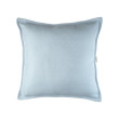 Kissen Wigiwama® - Azure Outdoor Block Kissen Wigiwama® - Azure Outdoor Block