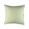 Kissen Wigiwama® - Herba Outdoor Block Kissen Wigiwama® - Herba Outdoor Block